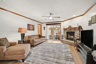 22461 S Lakepoint Ct, Channahon, IL 60410 - Photo 11