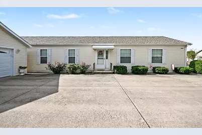 22461 S Lakepoint Court, Channahon, IL 60410 - Photo 21