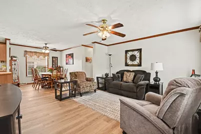 22461 S Lakepoint Court, Channahon, IL 60410 - Photo 3