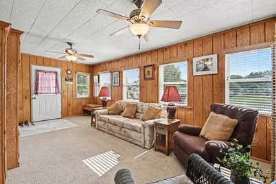 22461 S Lakepoint Court, Channahon, IL 60410 - Photo 19