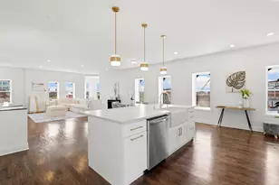 958 W Willow St, Chicago, IL 60614 - Photo 13
