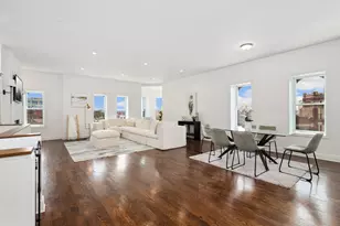 958 W Willow St, Chicago, IL 60614 - Photo 3