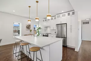 958 W Willow St, Chicago, IL 60614 - Photo 9