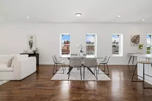 958 W Willow St, Chicago, IL 60614 - Photo 15