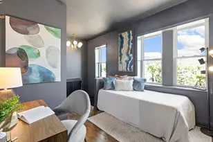 958 W Willow St, Chicago, IL 60614 - Photo 21