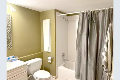 1041 Susan Collins Lane #501, Oak Park, IL 60302 - Photo 9