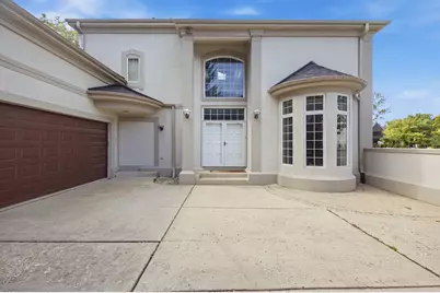 351 Willowood Lane, Willowbrook, IL 60527 - Photo 3