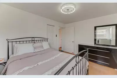 4825 S Keating Avenue, Chicago, IL 60632 - Photo 15