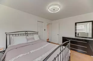 4825 S Keating Ave, Chicago, IL 60632 - Photo 15