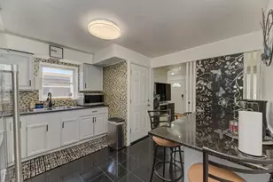 4825 S Keating Ave, Chicago, IL 60632 - Photo 11