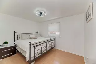 4825 S Keating Ave, Chicago, IL 60632 - Photo 17