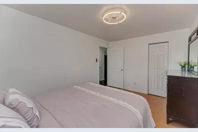 4825 S Keating Avenue, Chicago, IL 60632 - Photo 13
