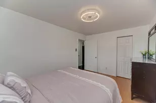 4825 S Keating Ave, Chicago, IL 60632 - Photo 13