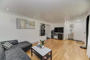 4825 S Keating Ave, Chicago, IL 60632 - Photo 7