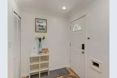 4825 S Keating Avenue, Chicago, IL 60632 - Photo 5