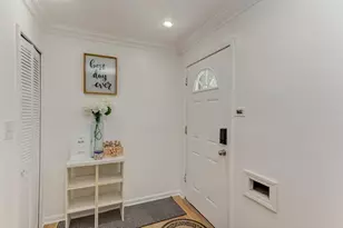 4825 S Keating Ave, Chicago, IL 60632 - Photo 5