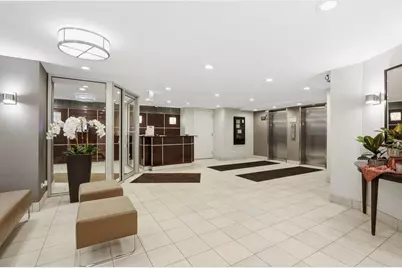 71 E Division Street #402, Chicago, IL 60610 - Photo 15