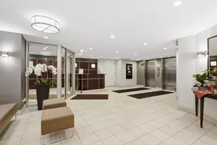 71 E Division St, Chicago, IL 60610 - Photo 15