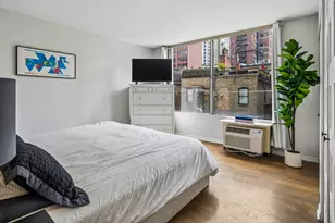 71 E Division St, Chicago, IL 60610 - Photo 9