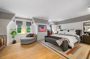 2831 N Pine Grove Ave, Chicago, IL 60657 - Photo 41