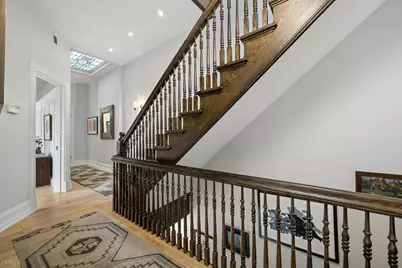 2831 N Pine Grove Avenue, Chicago, IL 60657 - Photo 31