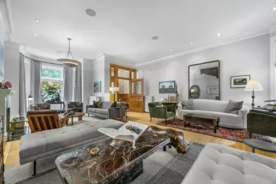 2831 N Pine Grove Avenue, Chicago, IL 60657 - Photo 11