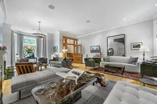 2831 N Pine Grove Ave, Chicago, IL 60657 - Photo 11