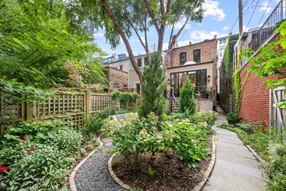 2831 N Pine Grove Avenue, Chicago, IL 60657 - Photo 69