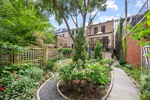 2831 N Pine Grove Ave, Chicago, IL 60657 - Photo 69