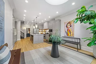 2831 N Pine Grove Avenue, Chicago, IL 60657 - Photo 25