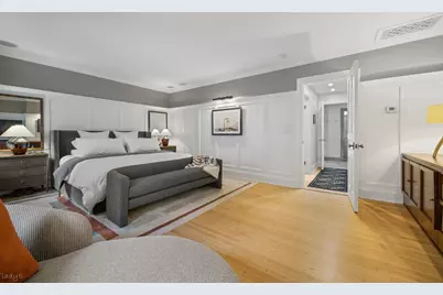 2831 N Pine Grove Avenue, Chicago, IL 60657 - Photo 43