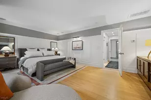 2831 N Pine Grove Ave, Chicago, IL 60657 - Photo 43