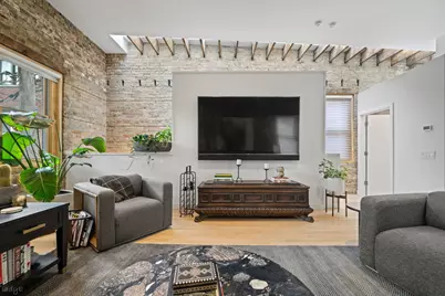 2831 N Pine Grove Avenue, Chicago, IL 60657 - Photo 59