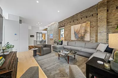 2831 N Pine Grove Avenue, Chicago, IL 60657 - Photo 61