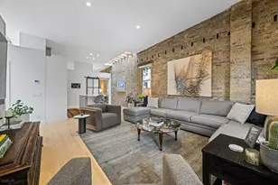 2831 N Pine Grove Ave, Chicago, IL 60657 - Photo 61