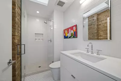 2831 N Pine Grove Avenue, Chicago, IL 60657 - Photo 67