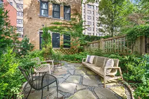 2831 N Pine Grove Ave, Chicago, IL 60657 - Photo 53