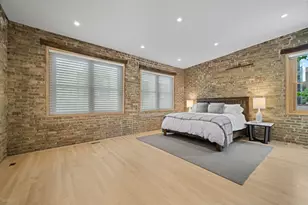 2831 N Pine Grove Ave, Chicago, IL 60657 - Photo 65