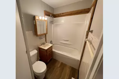 1902 W Kirby Avenue, Champaign, IL 61821 - Photo 5