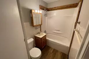 1902 W Kirby Ave, Champaign, IL 61821 - Photo 5