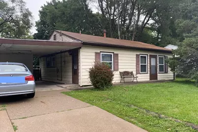 1902 W Kirby Avenue, Champaign, IL 61821 - Photo 1
