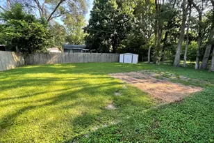 1902 W Kirby Ave, Champaign, IL 61821 - Photo 9