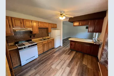 1902 W Kirby Avenue, Champaign, IL 61821 - Photo 3