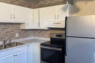 1371 Monomoy St, Aurora, IL 60506 - Photo 1