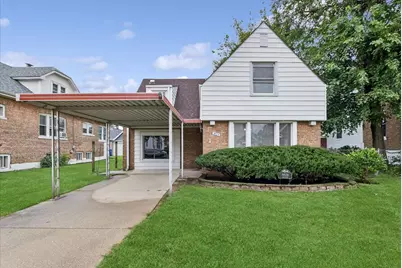 8028 42nd Court, Lyons, IL 60534 - Photo 3