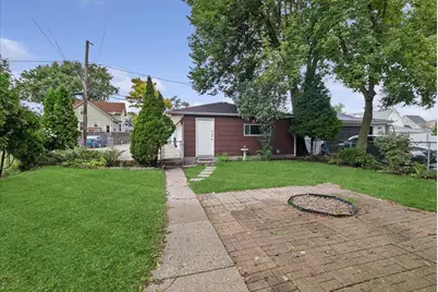 8028 42nd Court, Lyons, IL 60534 - Photo 27