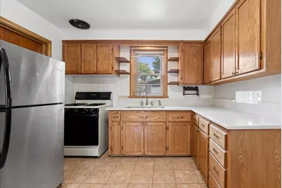 8028 42nd Court, Lyons, IL 60534 - Photo 13
