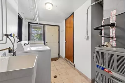 8028 42nd Court, Lyons, IL 60534 - Photo 15
