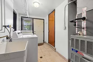 8028 42nd Ct, Lyons, IL 60534 - Photo 15