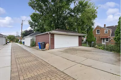 8028 42nd Court, Lyons, IL 60534 - Photo 29